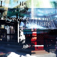 Pushers - EP - Ryan Crane