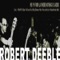 Peter and the Lion (feat. Dgh) - Robert Deeble & DGH lyrics