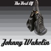 The Best Of Johnny Wakelin