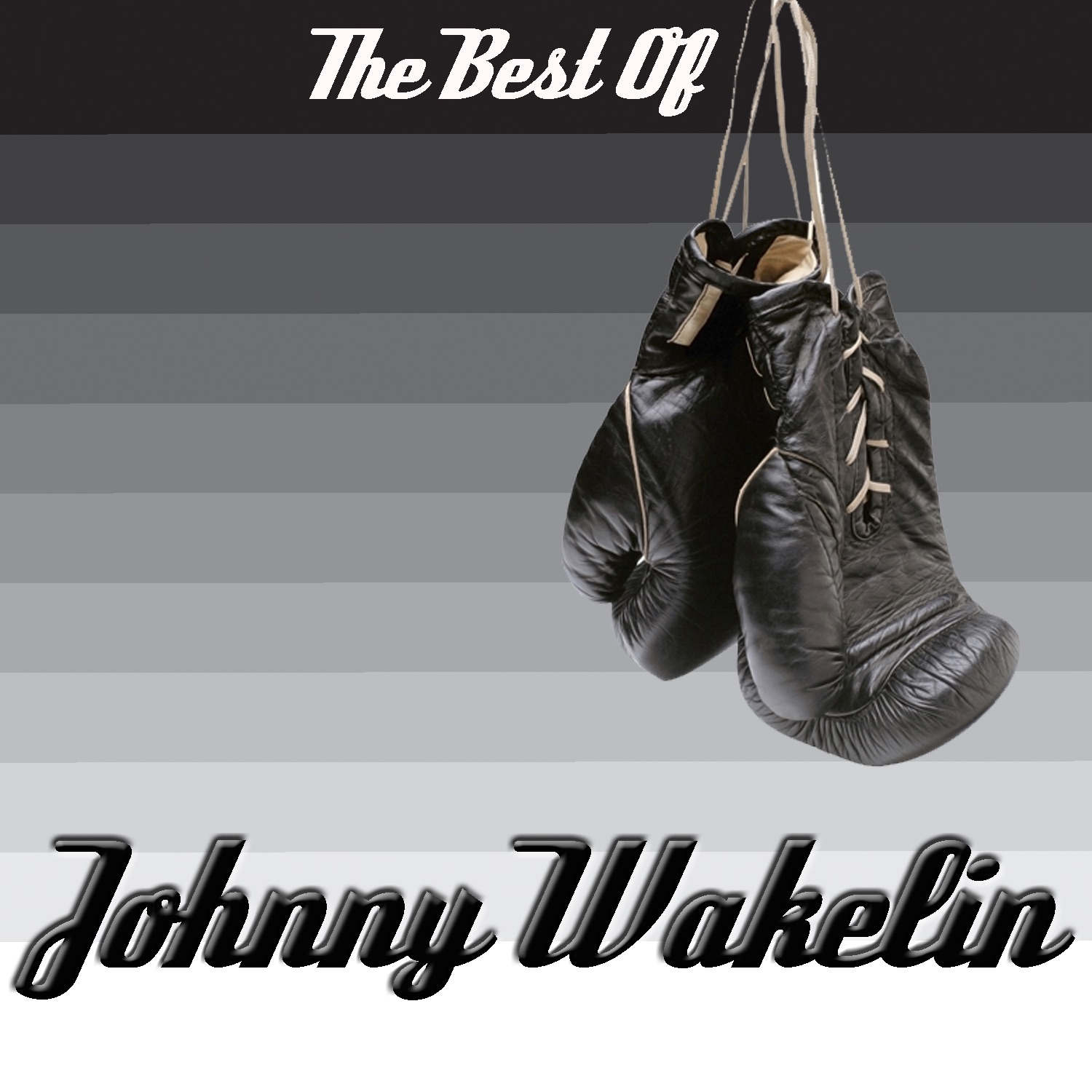 Johnny Wakelin & The Kinshasa Band - Black Superman (Muhammed Ali) | MYSTERYMAGIC