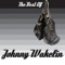 In Zaire (Muhammed Ali) - Johnny Wakelin lyrics