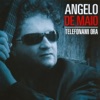 Angelo De Maio - Figli Dell'Amore