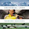 Universal Dance of Kindness