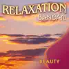 Bandari - Good Morning Sunshine