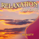 Cover art for Bandari: Relaxation - Beauty by Bandari