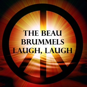 Laugh, Laugh - Single