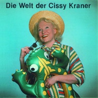 Die Welt der Cissy Kraner - Cissy Kraner