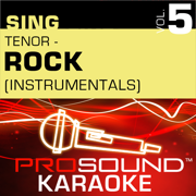 Upside Down (Karaoke Instrumental Track) [In the Style of Jack Johnson] - ProSound Karaoke Band