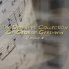 Fascinatin' Rhythm