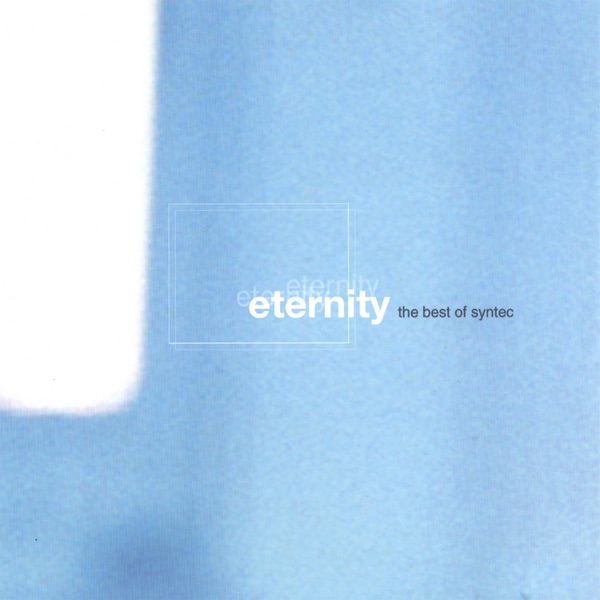 Eternity - the Best of Syntec