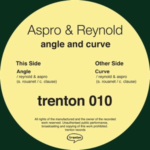 Curve