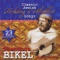 Avinu Malkeinu - Theodore Bikel lyrics