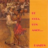 De Cuba Con Amor... Danzon