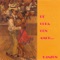 Bataclan - Orquesta De Antonio M. Romeu lyrics