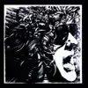 Ian Hunter - England Rocks