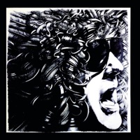 Overnight Angels - Ian Hunter