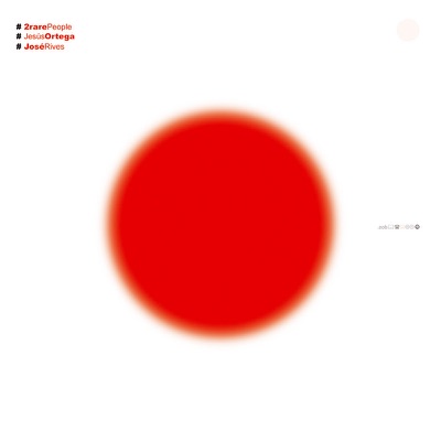 Kio & Tribute to the 90's - Single