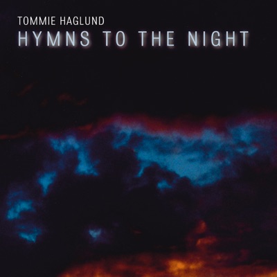 Hymns to the Night