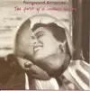 Fairground Attraction - A Smile In a Whisper