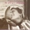 Find My Love - Fairground Attraction lyrics