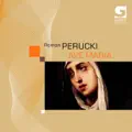 Roman Perucki - 