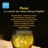 La croisade des enfants (Sung in English), Pt. IV: The Saviour in the Storm
