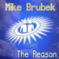 The Reason ( 3select Rmx)