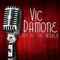 Top Of The World - Vic Damone