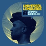 Universal Language (Deluxe Edition)