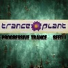 Tranceplant - Progressive Trance (Seed 1), 2008