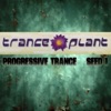 Tranceplant - Progressive Trance (Seed 1)