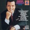 The Impossible Dream (The Quest) - Robert Goulet lyrics