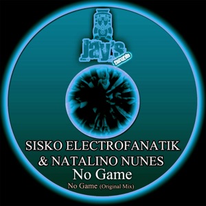 No Game - Single