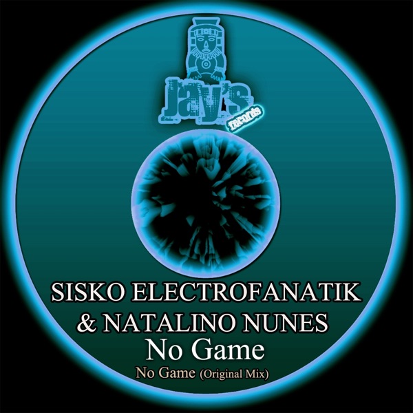 No Game - Single