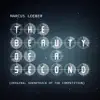 Marcus Loeber - At the Very Moment (Minimal Piano)