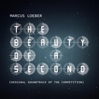 Marcus Loeber - Hands (Solo Piano Version)