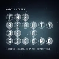 At the Very Moment (Minimal Piano) — Marcus Loeber