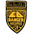 Bongo Song