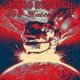 God Hates Dub Single