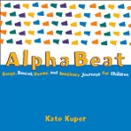 Alphabeat