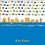 Alphabeat
