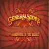 General Store - Get Back Home