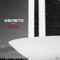 Alessandra (Monoaural Remix) - Wax Poetic lyrics