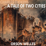 A Tale of Two Cities (Abridged)