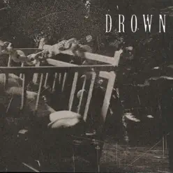 Hold On to the Hollow - Drown