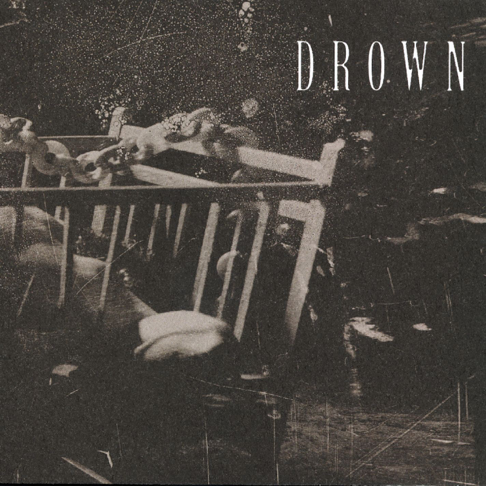 Drown