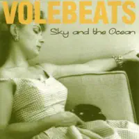 Two Seconds — Volebeats
