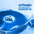 Stand By Me
