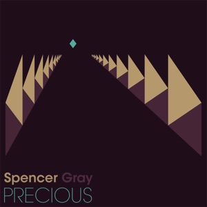 Precious - EP