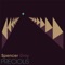 Precious (1200 Warriors Bump Mix) - Spencer Gray lyrics